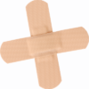 SPARADRAPS – Image 2